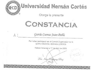 Constancia Expo-Orienta UHC.pdf