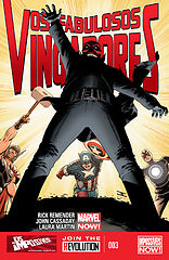 Os Fabulosos Vingadores V1 003 (01-2013) hqbr [impossiveisbr.blogspot.com].cbr
