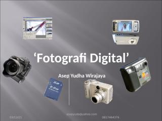 fotografi digital.ppt