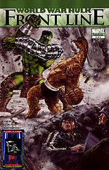 25 World War Hulk Frontline 02.cbr