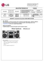BT0162.0 - Lançamento de produto - Áudio Mini System.pdf