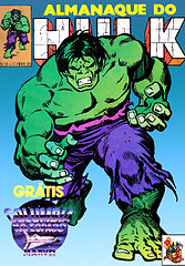 Almanaque do Hulk - RGE # 06.cbr