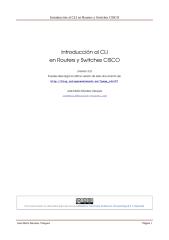 CLI en Routers y Switches Cisco.pdf
