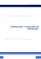 1_GUIA_FORM[1][1]. Y CREACION DE EMP_U1-revisión Luis-David.doc