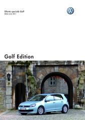 golf - lista de preturi - editia 2011 golf edition.pdf