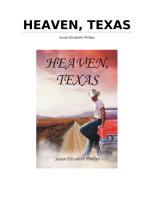 2- Heaven Texas.pdf