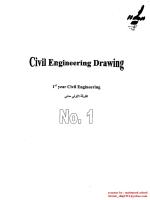 civil engineering drawing 2.pdf