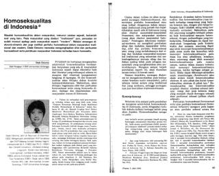 Homoseksualitas di indonesia-Oetomo.pdf