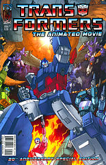 Transformers - The Animated Movie 01 (of 04) (2006) (DarthScanner-DCP).cbr