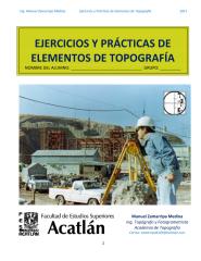 ejercicios y prácticas de elementos de topografía 2011.pdf