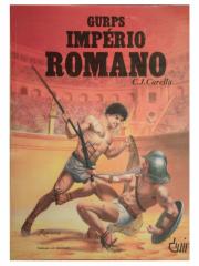 GURPS Imperio Romano.pdf