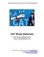 CAT-Quantitative-Reasoning _Math_.pdf