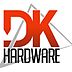 DK Hardware  S.