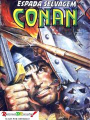 A Espada Selvagem de Conan #012.pdf