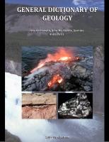 general-dictionary-of-geology.pdf
