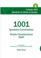 Constitucional ESAF.PDF