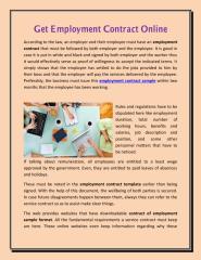 Get Employment Contract Online.pdf