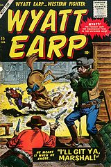 Wyatt Earp 015 (Atlas.1958) (c2c) (Gambit-Novus).cbr
