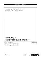 TDA6108JF.pdf