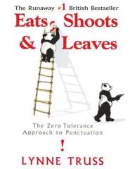 Eats, Shoots & Leaves.pdf