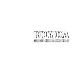 RITMICA.pdf