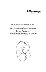 MS7120 Orbit Installation and User’s Guide .pdf