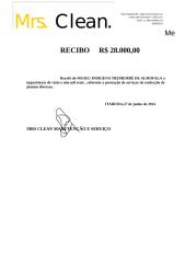 Formulário - Recibo prestação de contas 3.06.2014.doc