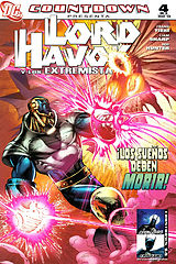 Lord Havok y Los Extremistas #04.howtoarsenio.blogspot.com.cbr