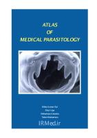 Atlas of parasitology.pdf