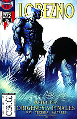 11 Wolverine Vol3 36.cbr