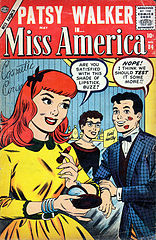 Miss America 084 (Atlas.1957) (c2c) (Pmack-Novus).cbz