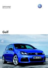 golf - lista de preturi - editia 2010.pdf