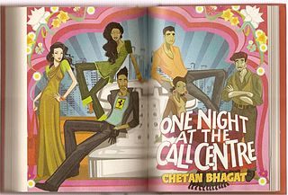 Chetan-Bhagat-One-Night-at-the-Call-Center.epub