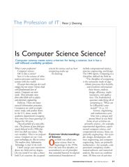 computer science.pdf