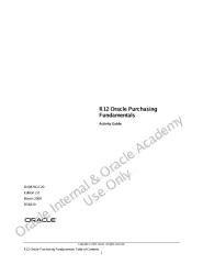 R12 Oracle PO SG3, Ed.2.pdf