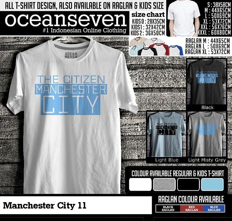 Manchester City 11.jpg