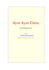 Novel_Ayat_Ayat_Cinta.pdf