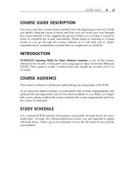 Course Guide FT_ODL (1).pdf