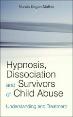 Hypnosis,_Dissociation_and_Survivors of child abuse.pdf