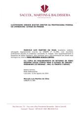 ENTREGA DE DOCUMENTOS FÁBIO BEZERRA SOUZA CORTES - 13.08.2014.doc