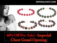 40% Off Pre-Sale! -Imperial Chest Grand Opening .pdf
