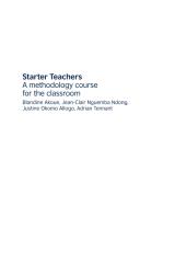 Starter Teachers A methodology course for the classroom.pdf