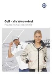 vw_lifestyle_golf.pdf