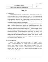 AutoCAD_kelas_2_sem_1.pdf