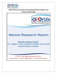 Global Lithium-Ion Battery Charger Market.pdf