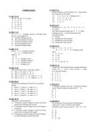 8. Matematika IPA SPMB.pdf