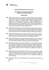 Resolución Modificatoria a la Resolución SGR-004-2015.pdf
