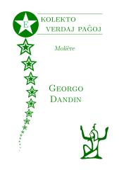 esperanto - georgo_dandin.pdf