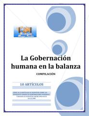 La_Gobernacion_humana_en_la_balanza.pdf