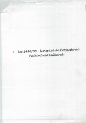 lei de proteção do patrimônio cultural.pdf